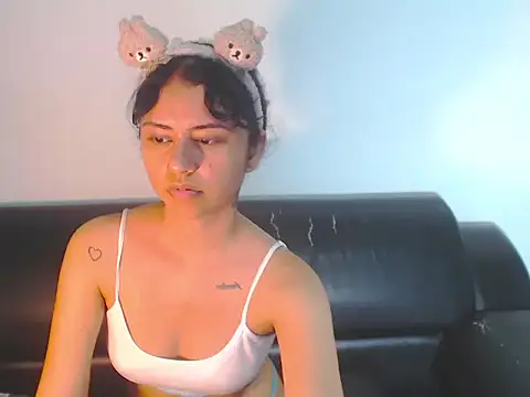 BellaLuxxs online show from 05/16/26, 12:40