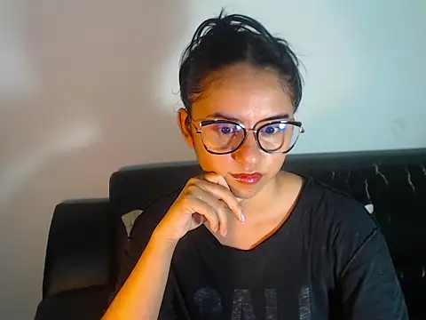 BellaLuxxs online show from 05/30/26, 10:51