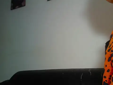 BellaLuxxs online show from 06/03/26, 11:21