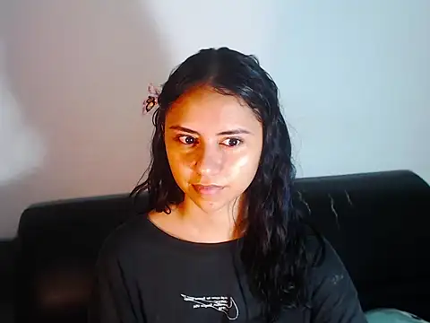 BellaLuxxs online show from 06/06/26, 10:14