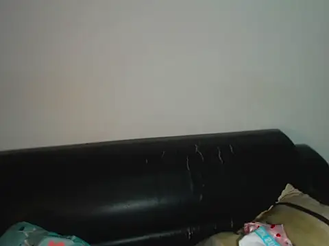 BellaLuxxs online show from 07/11/26, 11:28