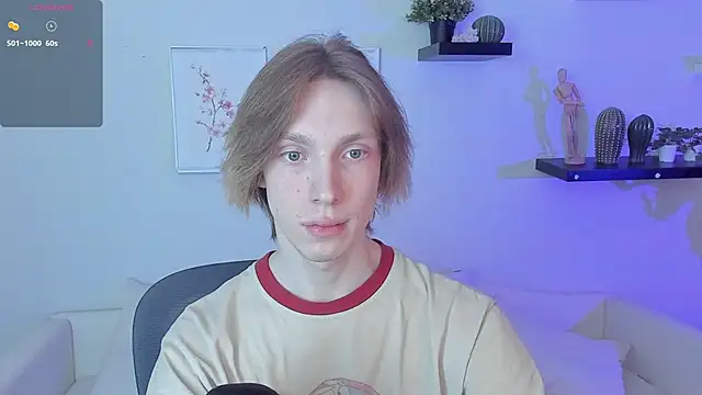 Daniel Schmidt online show from 04/27/26, 05:27