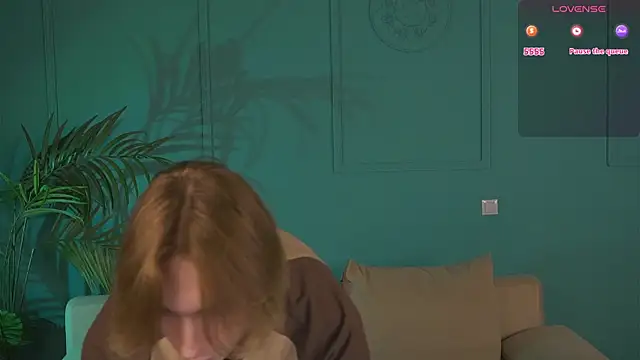 Daniel Schmidt online show from 06/13/26, 03:26