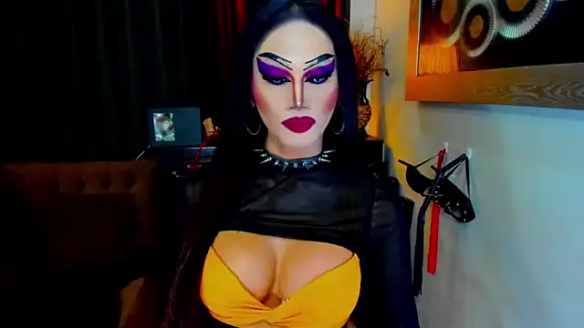Snapshot of lubottarah chatting on 05/04/26, 07:21 lubottarah online show from 05/04/26, 07:21