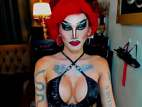 Snapshot of lubottarah chatting on 05/26/26, 12:23 lubottarah online show from 05/26/26, 12:23