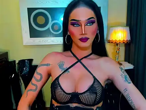 lubottarah online show from 06/14/26, 02:30