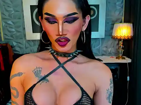 lubottarah online show from 06/21/26, 02:08