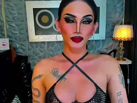 lubottarah online show from 06/27/26, 04:45