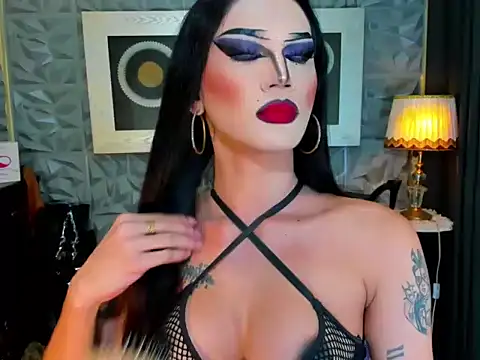 lubottarah online show from 06/29/26, 01:44