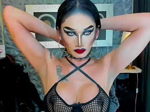 lubottarah online show from 07/05/26, 05:20