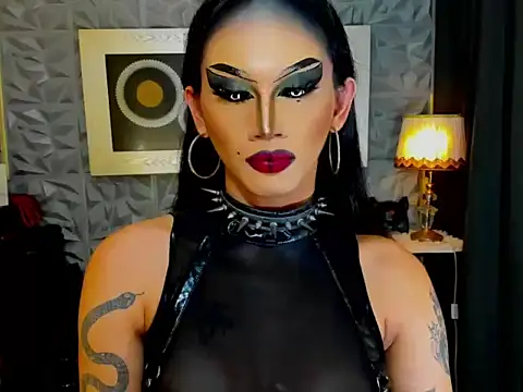 lubottarah online show from 07/12/26, 04:09