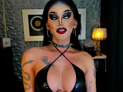 lubottarah online show from 07/19/26, 05:38