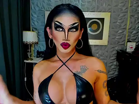 lubottarah online show from 07/30/26, 08:30