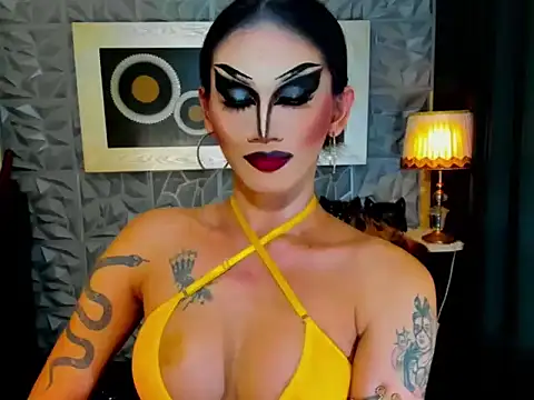 lubottarah online show from 08/04/26, 01:14