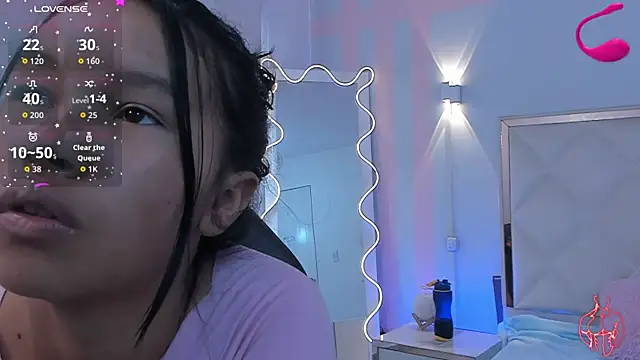 Victoria1 tay online show from 07/09/26, 07:07