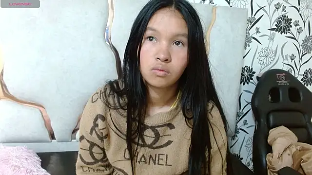Victoria1 tay online show from 07/24/26, 11:41