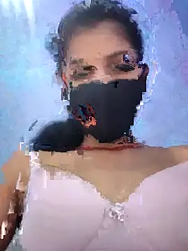 RUHI 1143 online show from 06/14/26, 04:58