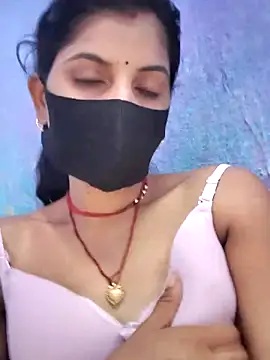 RUHI 1143 online show from 06/19/26, 05:23