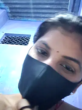 RUHI 1143 online show from 06/19/26, 05:28