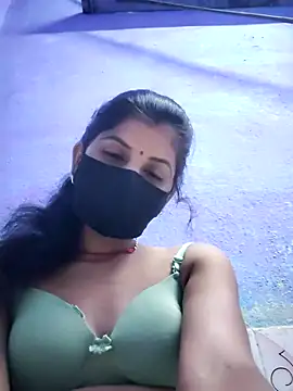 RUHI 1143 online show from 06/21/26, 05:59