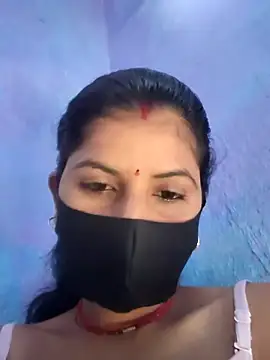 RUHI 1143 online show from 06/22/26, 04:42