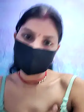 RUHI 1143 online show from 06/24/26, 04:55