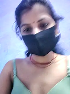 RUHI 1143 online show from 06/24/26, 06:07