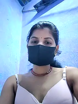 RUHI 1143 online show from 06/25/26, 06:56