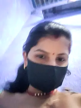 RUHI 1143 online show from 06/26/26, 08:13