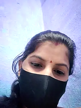RUHI 1143 online show from 06/27/26, 06:13
