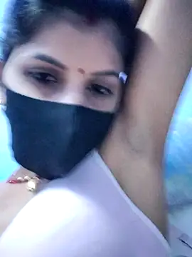 RUHI 1143 online show from 06/28/26, 05:19