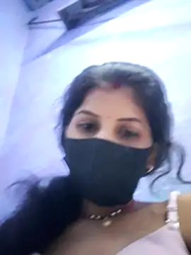 RUHI 1143 online show from 06/29/26, 11:10