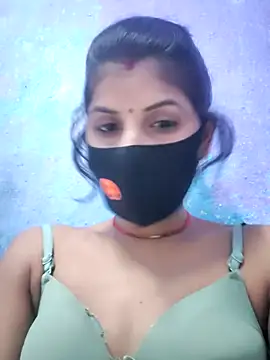 RUHI 1143 online show from 07/01/26, 11:12
