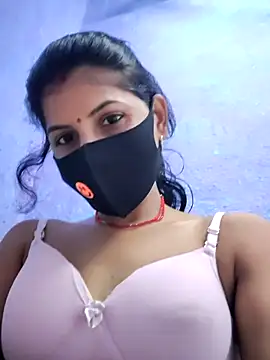 RUHI 1143 online show from 07/02/26, 10:43