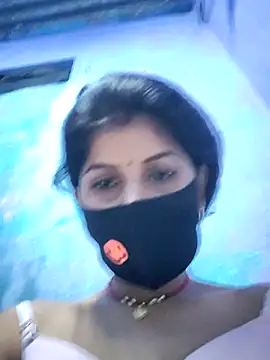 RUHI 1143 online show from 07/02/26, 10:49