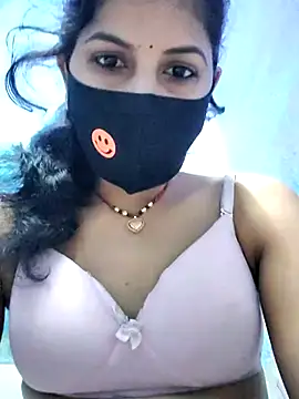 RUHI 1143 online show from 07/04/26, 08:48