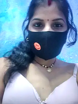 RUHI 1143 online show from 07/05/26, 04:41