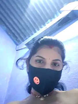 RUHI 1143 online show from 07/06/26, 08:11