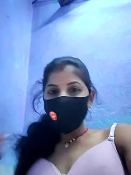 RUHI 1143 online show from 07/07/26, 11:47