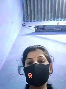 RUHI 1143 online show from 07/11/26, 09:16