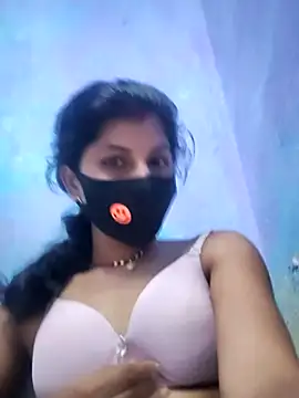 RUHI 1143 online show from 07/12/26, 08:00