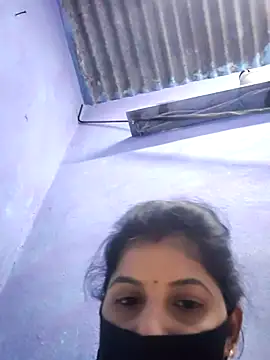 RUHI 1143 online show from 07/13/26, 08:06