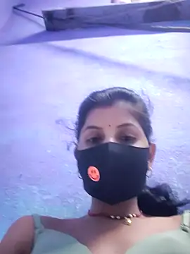 RUHI 1143 online show from 07/16/26, 06:14