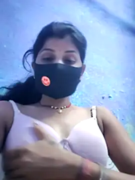 RUHI 1143 online show from 07/19/26, 04:54