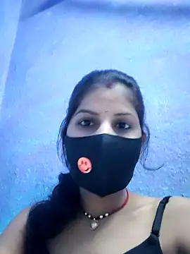 RUHI 1143 online show from 07/22/26, 09:06