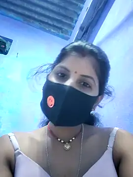 RUHI 1143 online show from 07/25/26, 05:54