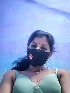RUHI 1143 online show from 07/26/26, 09:11