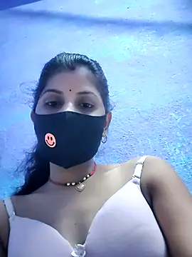 RUHI 1143 online show from 07/28/26, 05:34