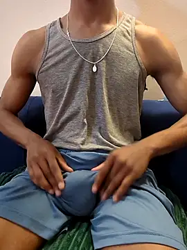 Switcherxxx online show from 05/03/26, 02:06