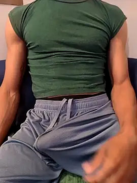 Switcherxxx online show from 05/17/26, 12:41